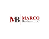 /public/logoimage/1498789591MARCO Brothers LLC.png